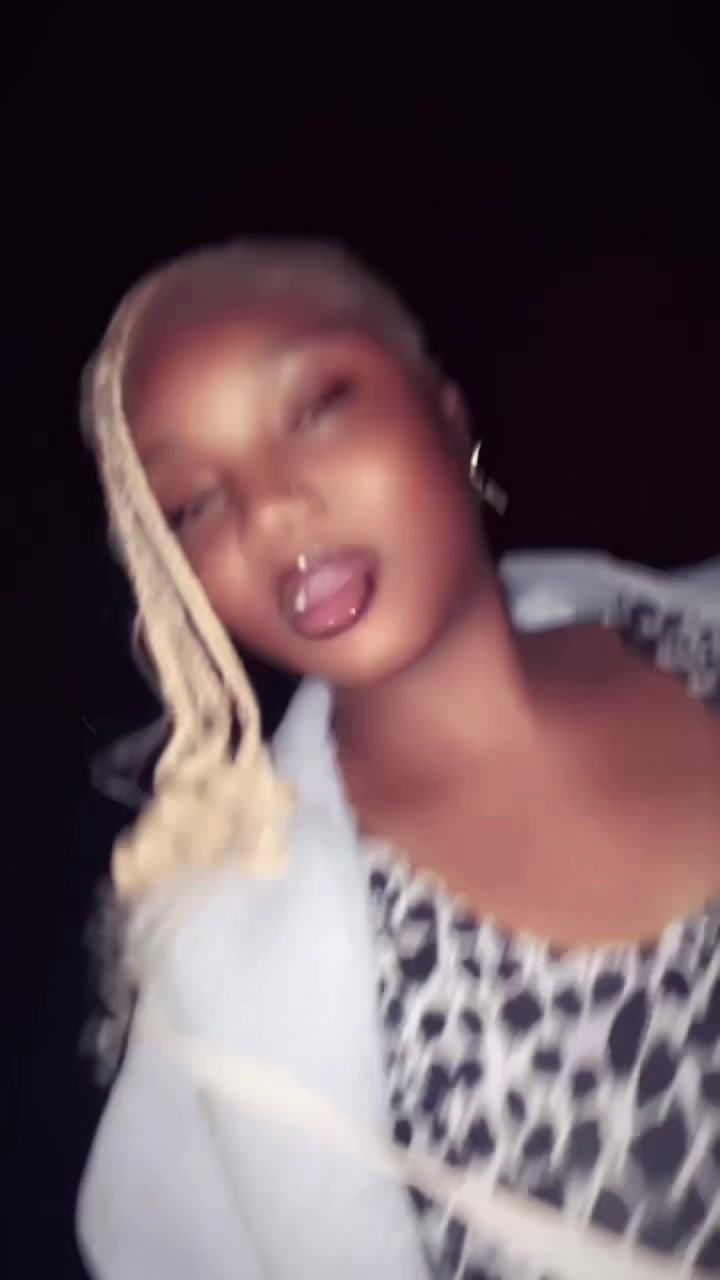 @๐๐{Tr3asure๐๐}