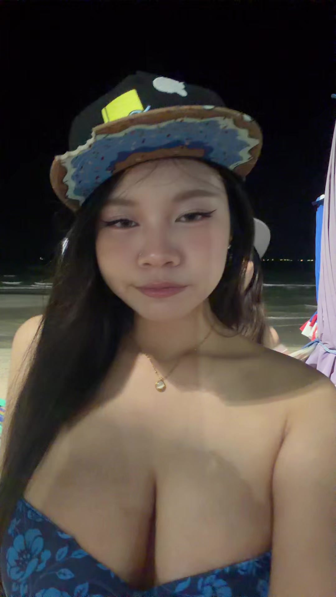 @แมรี่