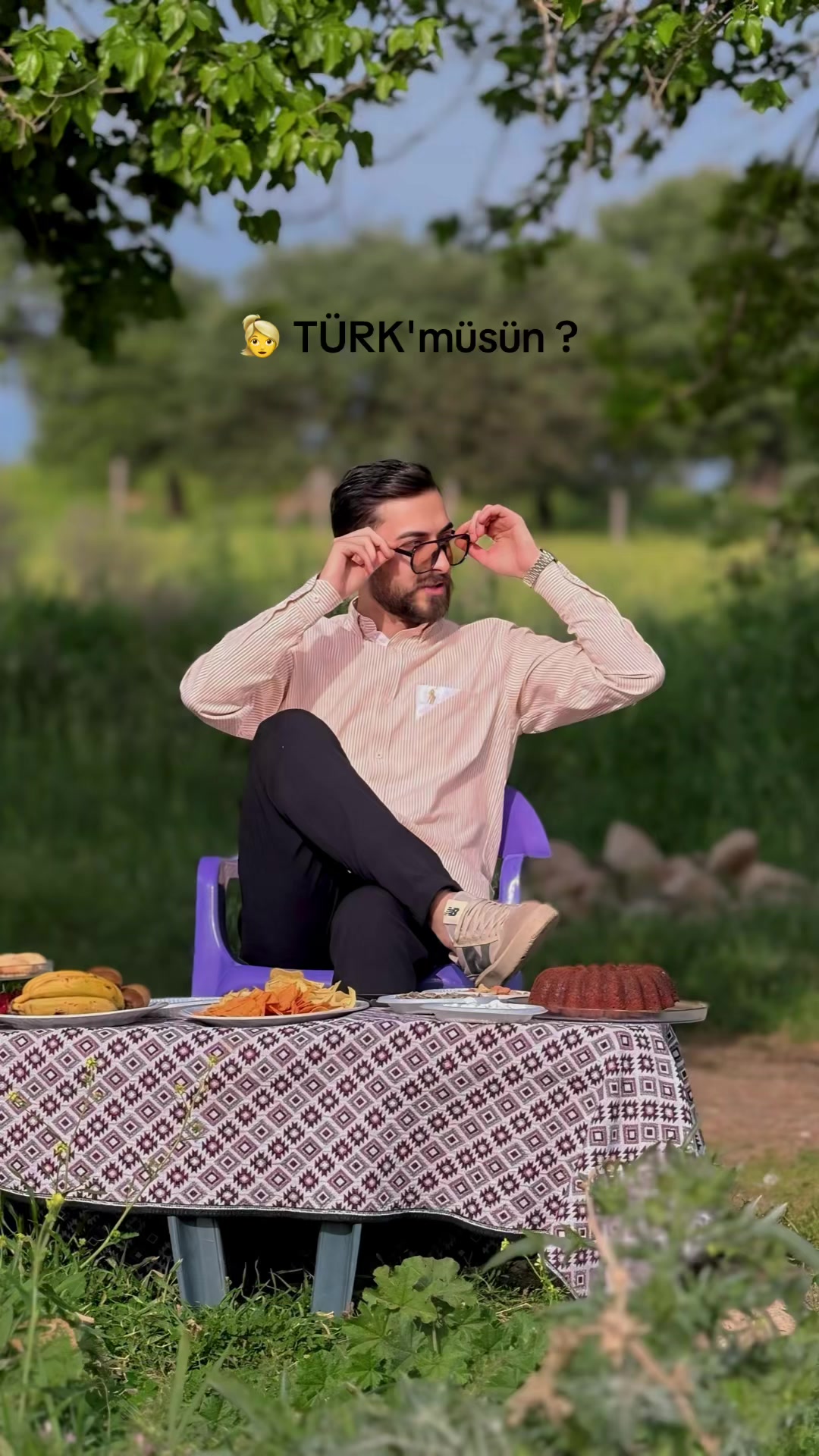 @𝙚𝙮𝙪̈𝙥 𝙖𝙧𝙯𝙪𝙢𝙖𝙣 💯