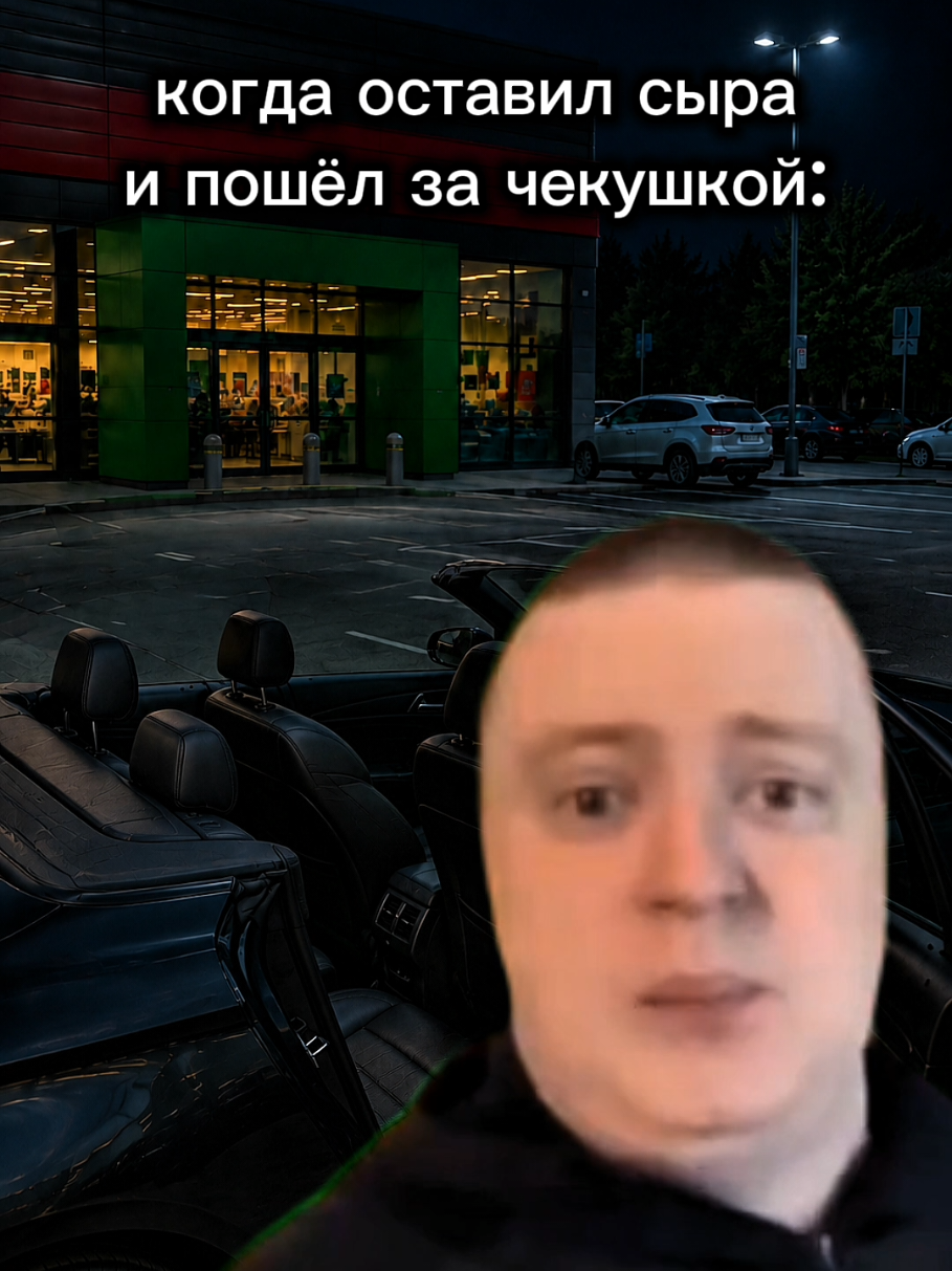 @tehayzov