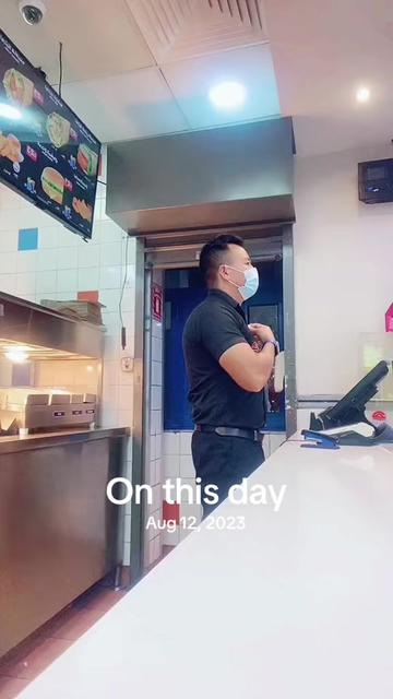 @Hepop king Rai