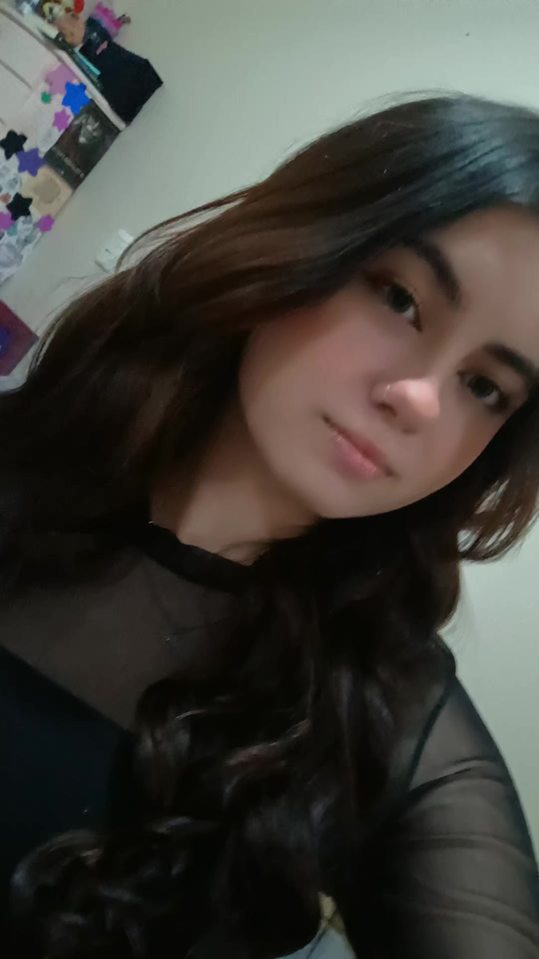 @kakau💋🍒