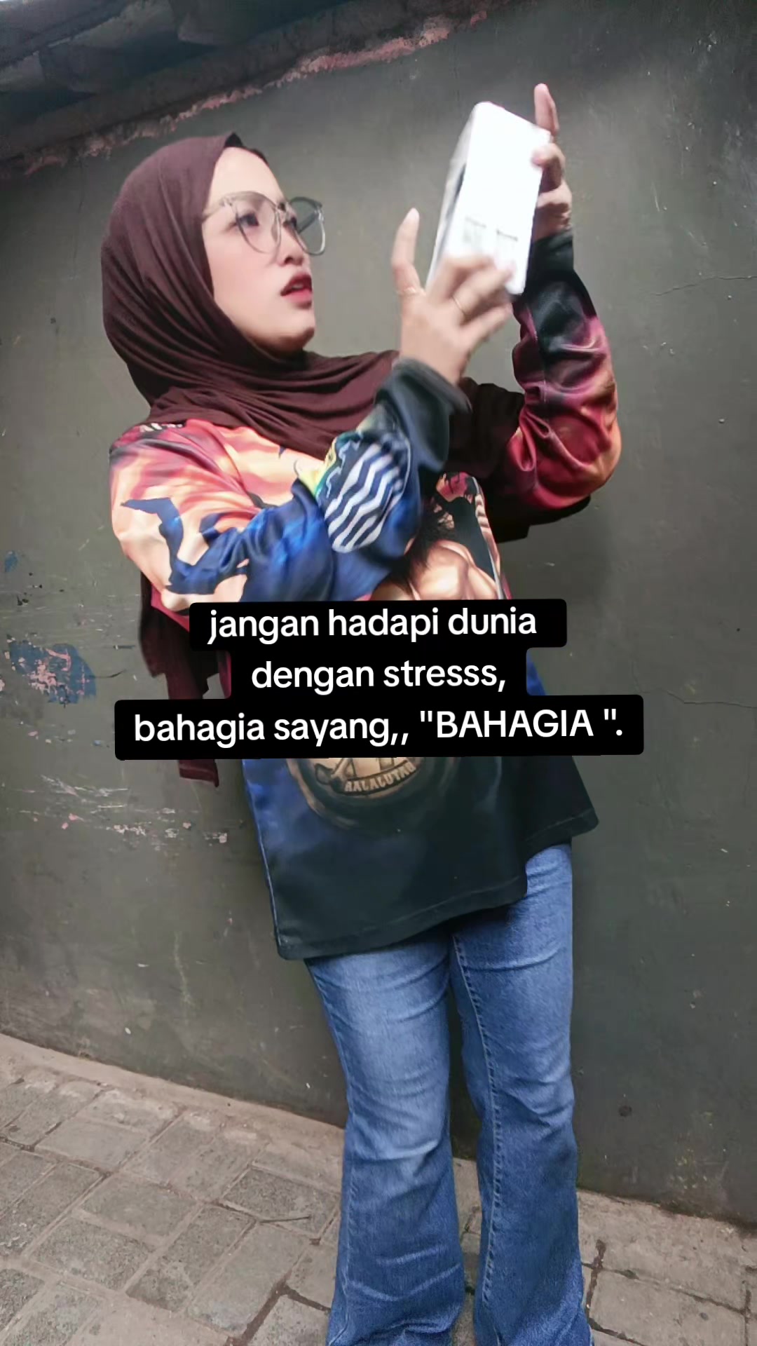 @kapalapisusu
