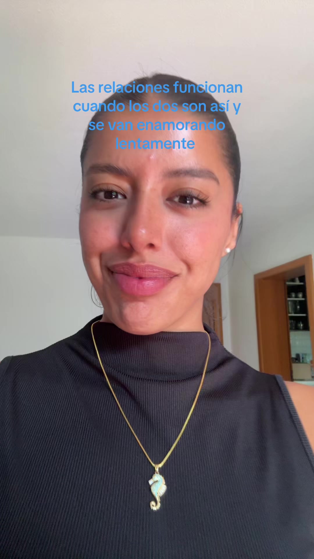 @Nutrita Trini🦦