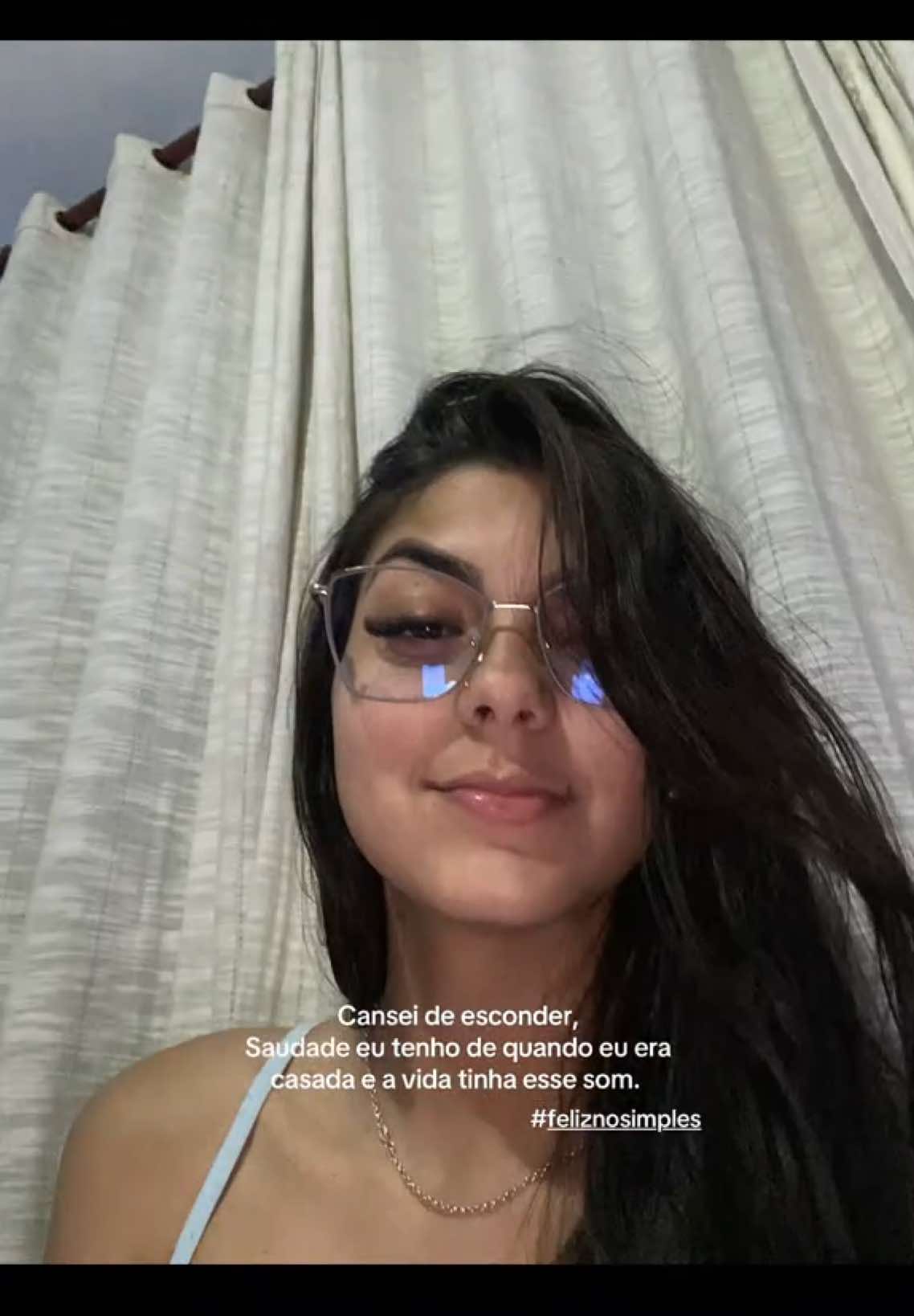 @anaju💋