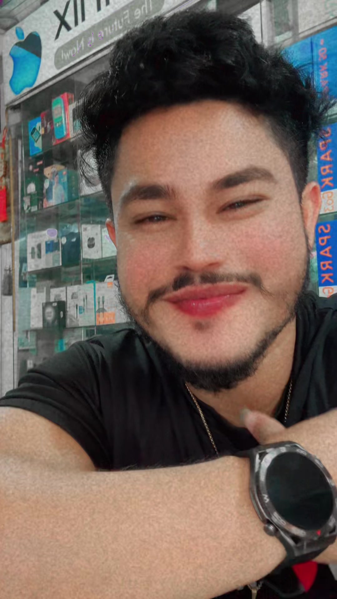 @🥰𝓢𝔂𝓵 ᭄𝓘𝓶𝓻𝓪𝓷✿𝓑𝓸𝓼𝓼࿐