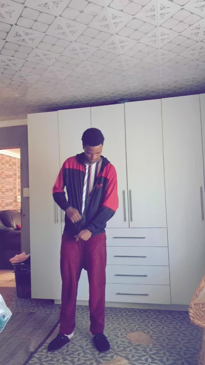 @ted2tuff