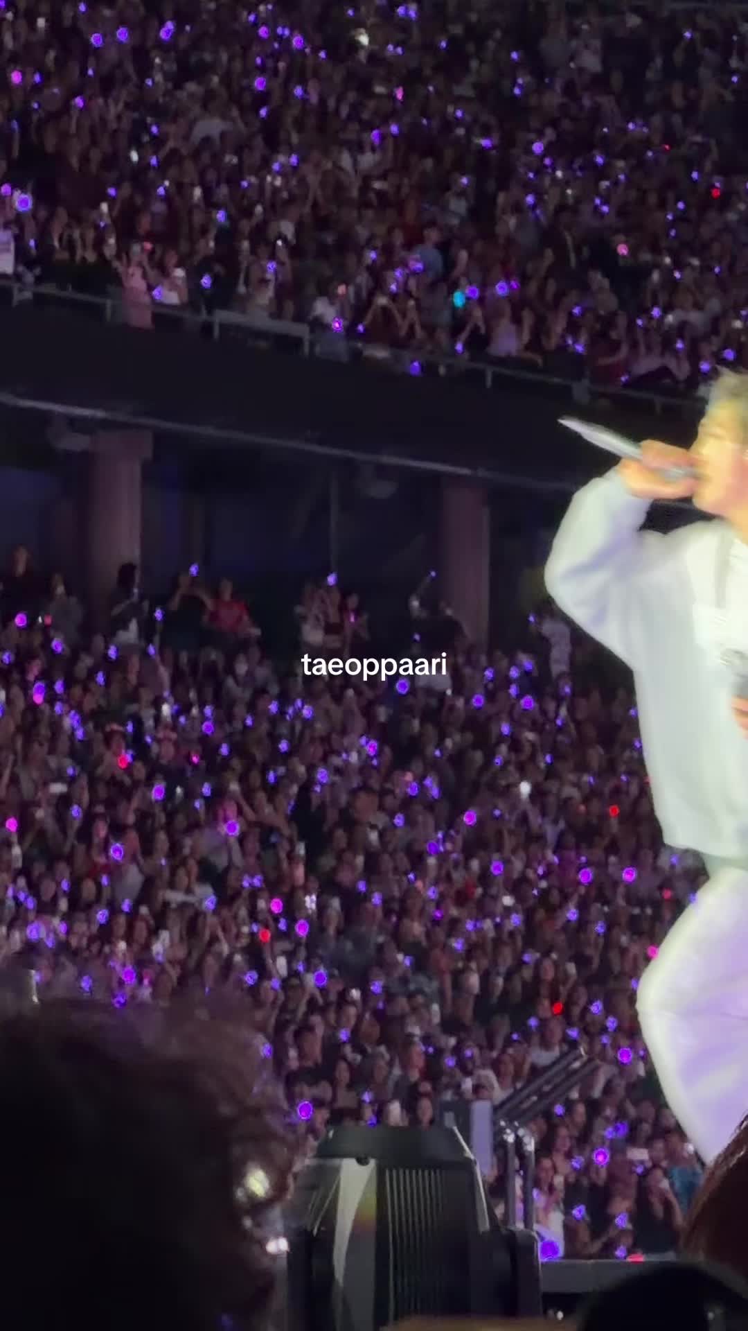 @taeoppaari