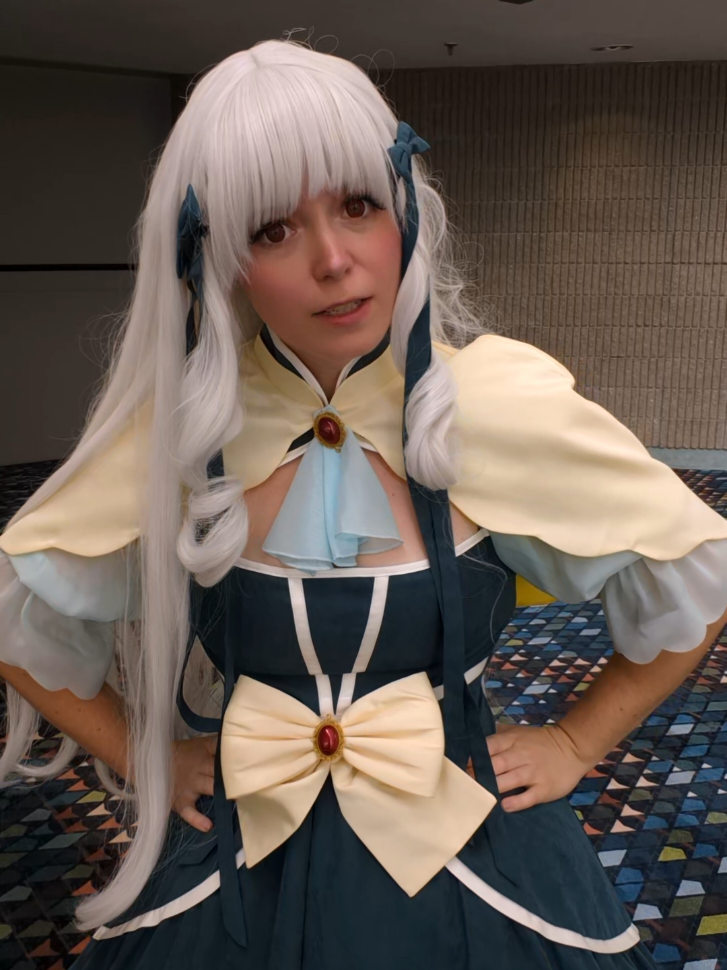 @mymagicalmalady