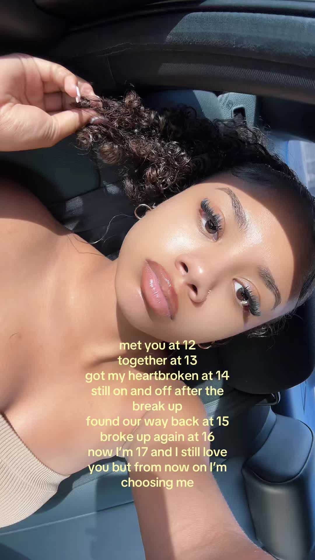 @jezallee
