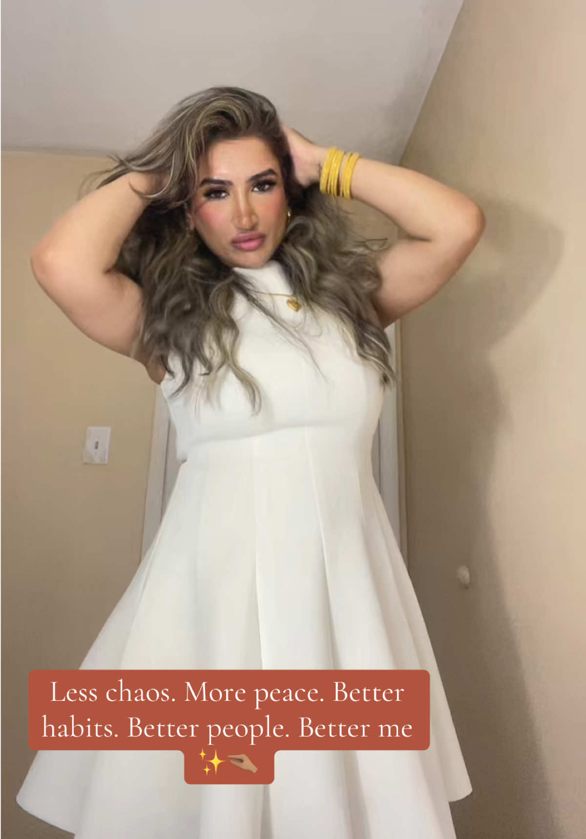 @✨ فرح ✨