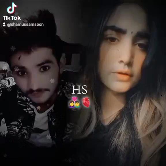 @(◕ᴗ◕Sneha Princess🦋