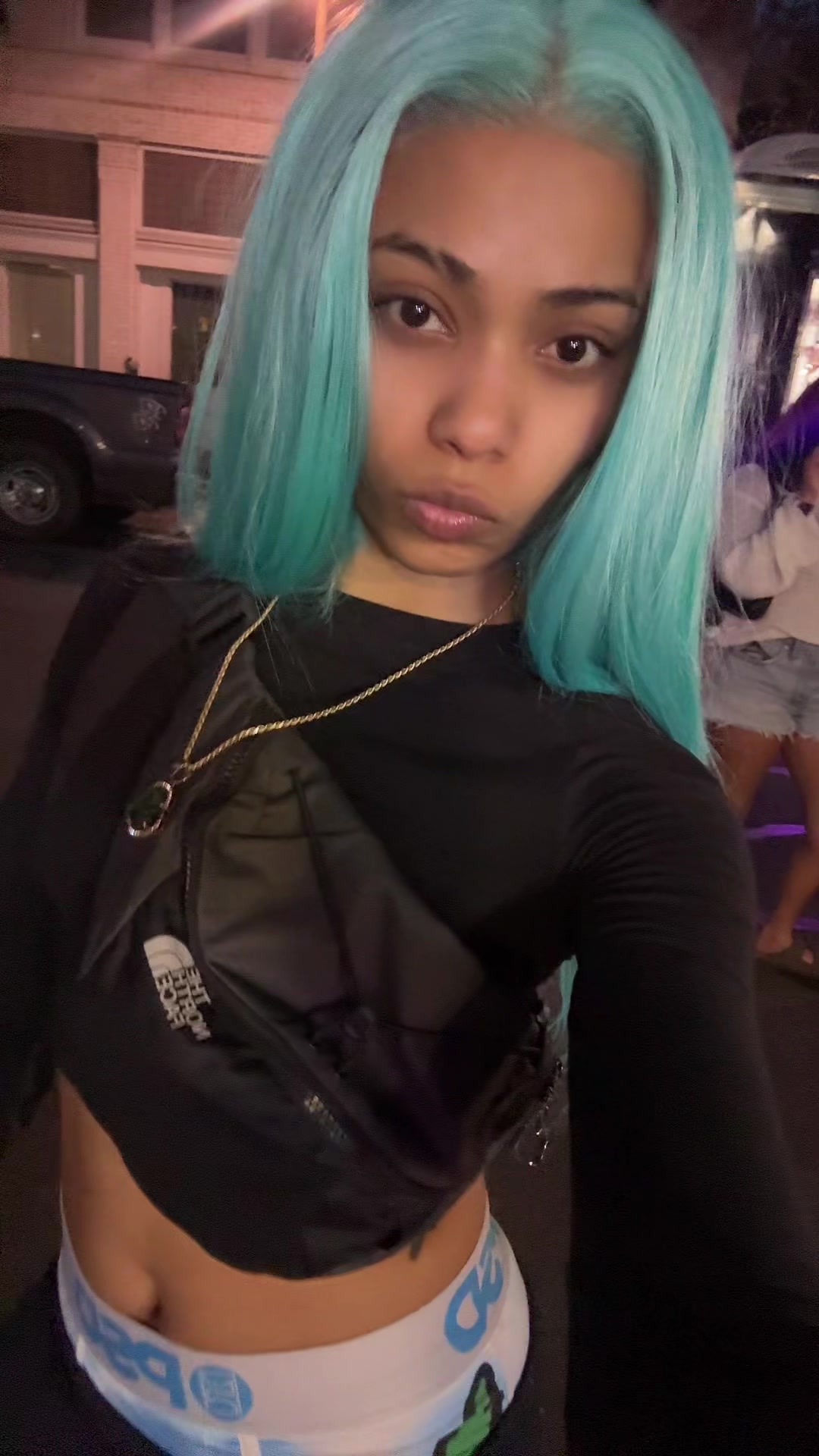 @Jade 🦋