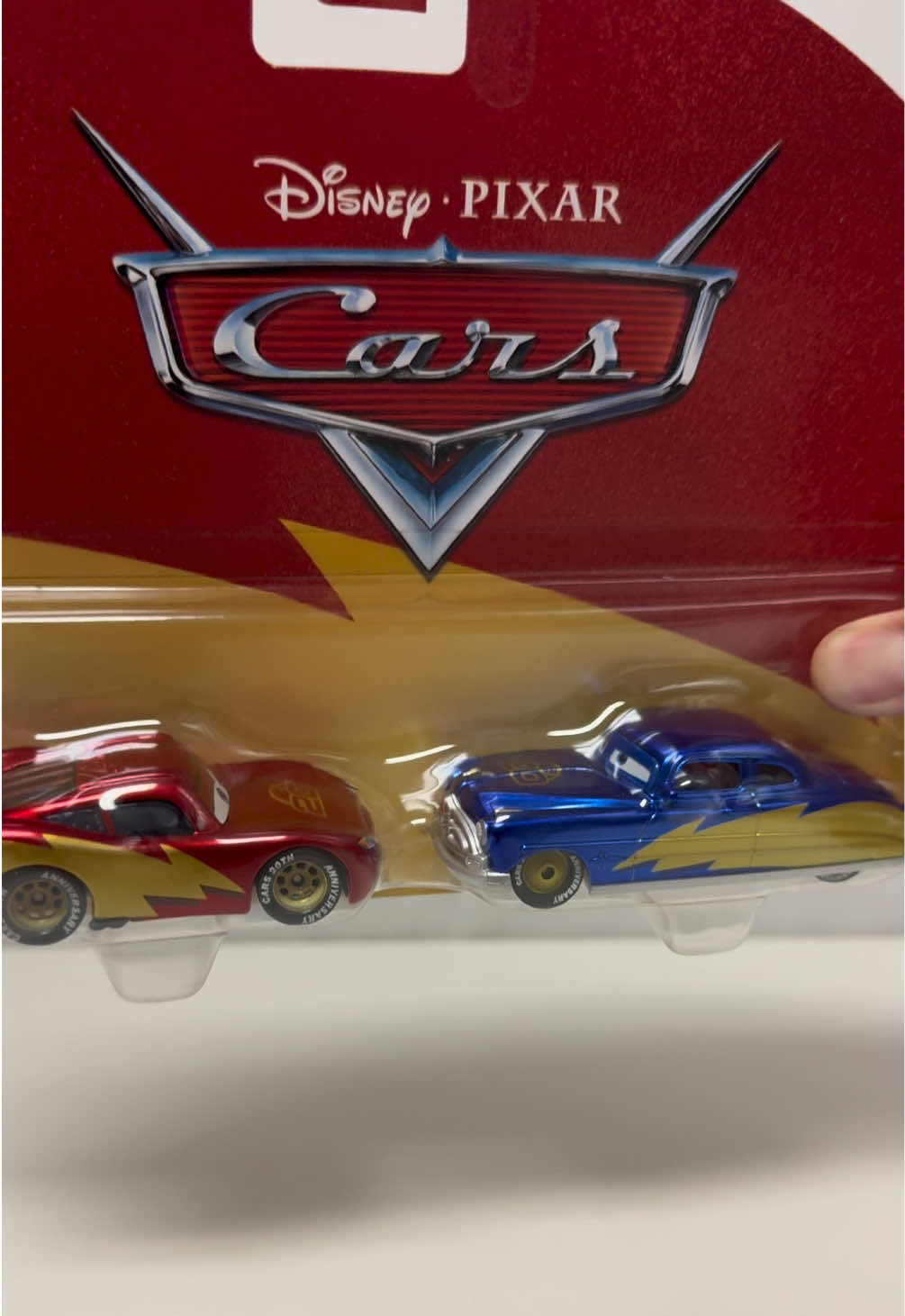 @diecastdungeon