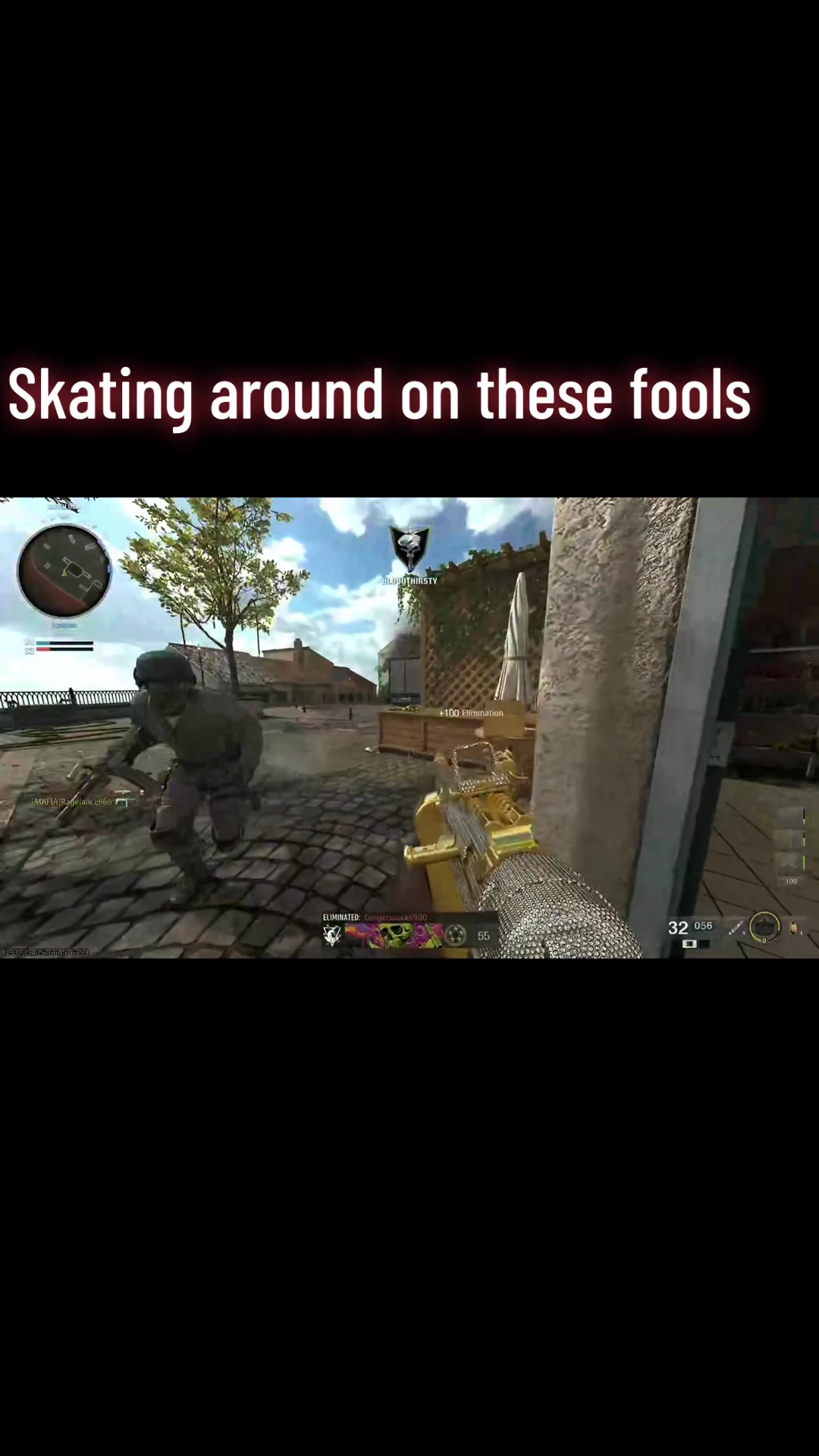 @Leethegamer37