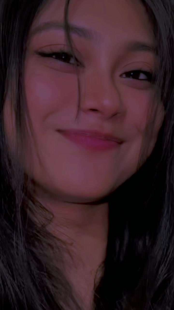 @Raisa Jahan