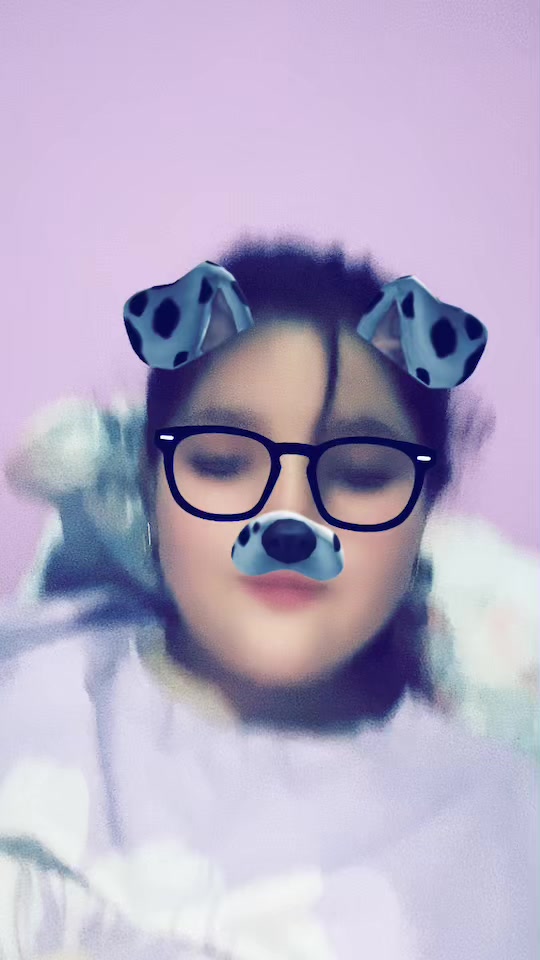 @💝🌈Josselin🌈🍭