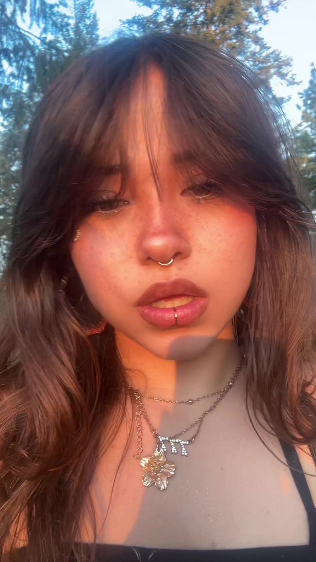 @⚜️