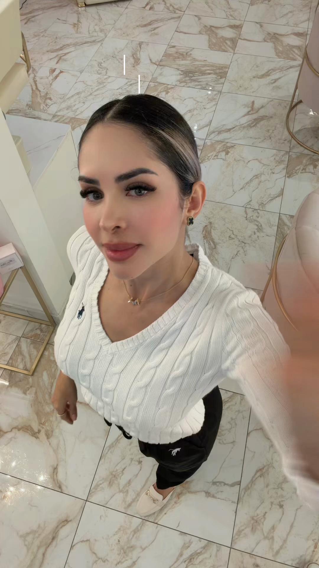 @naid👸🏻🧿