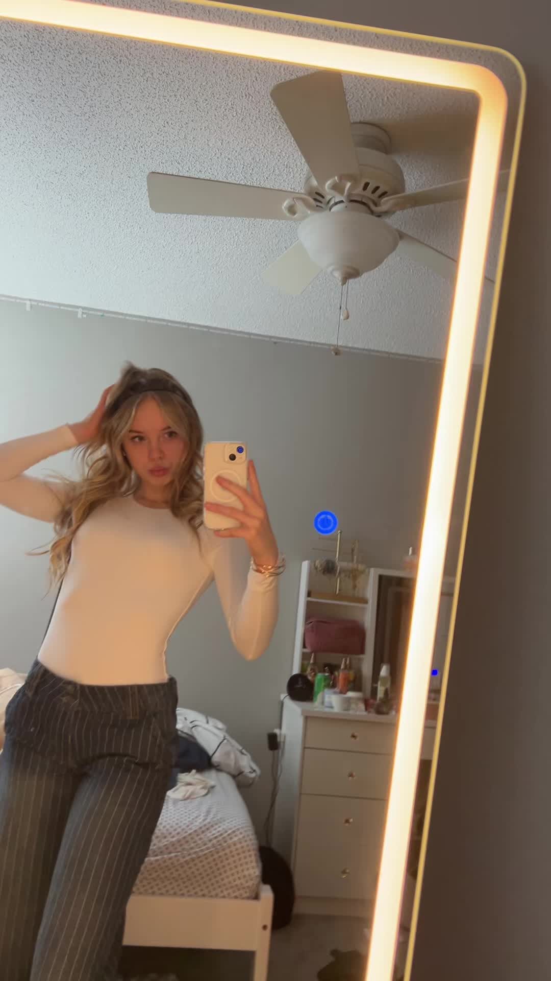 @el