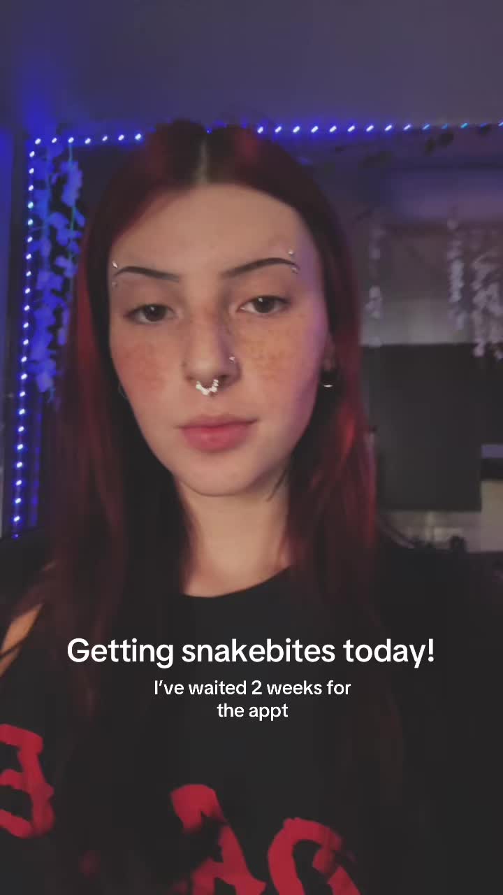 @️G
