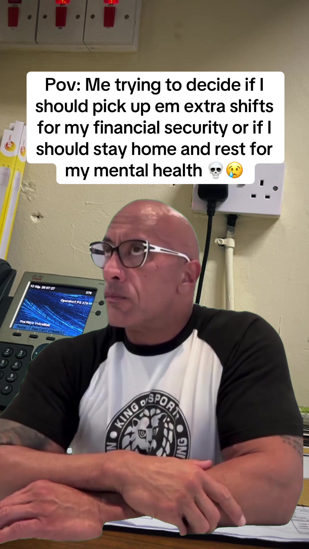 @Michael