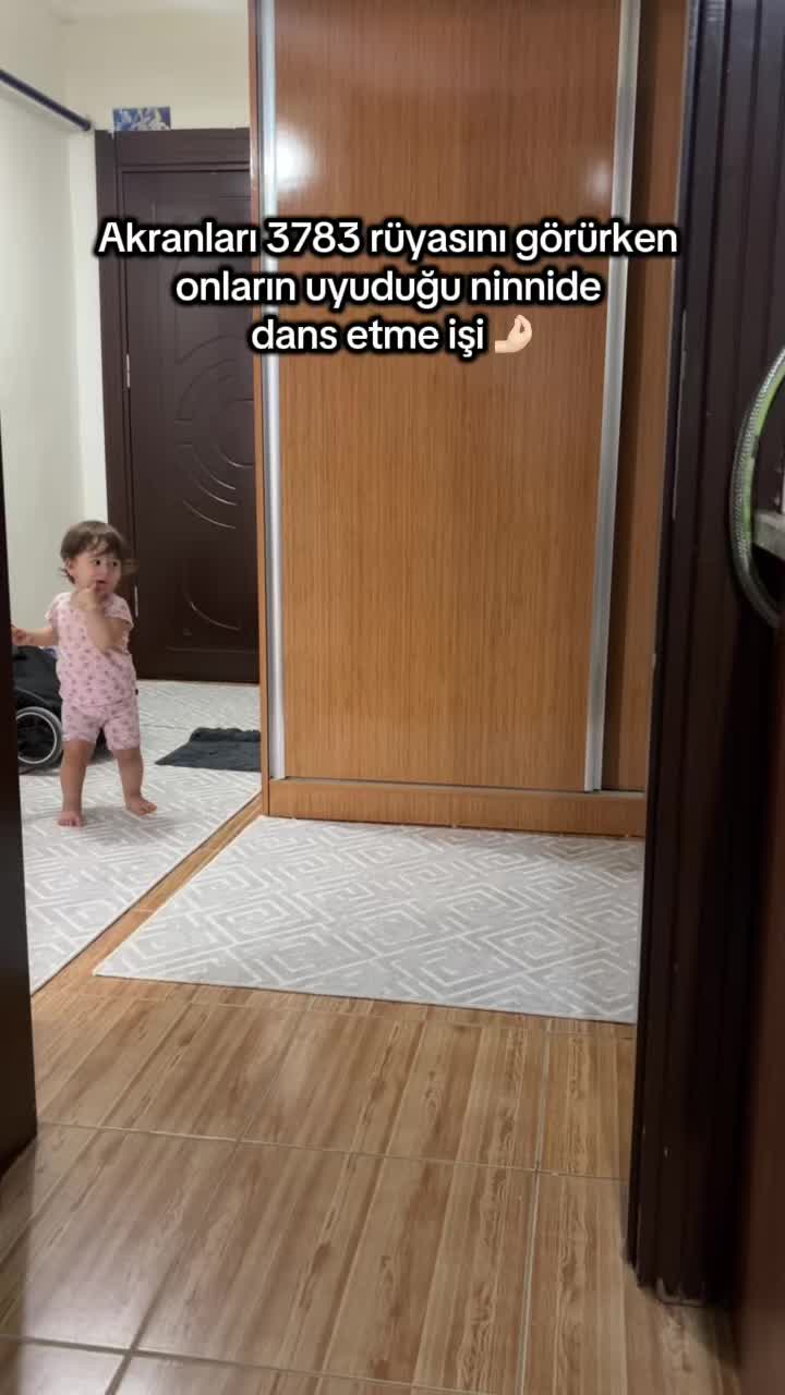 @Hatice Derici