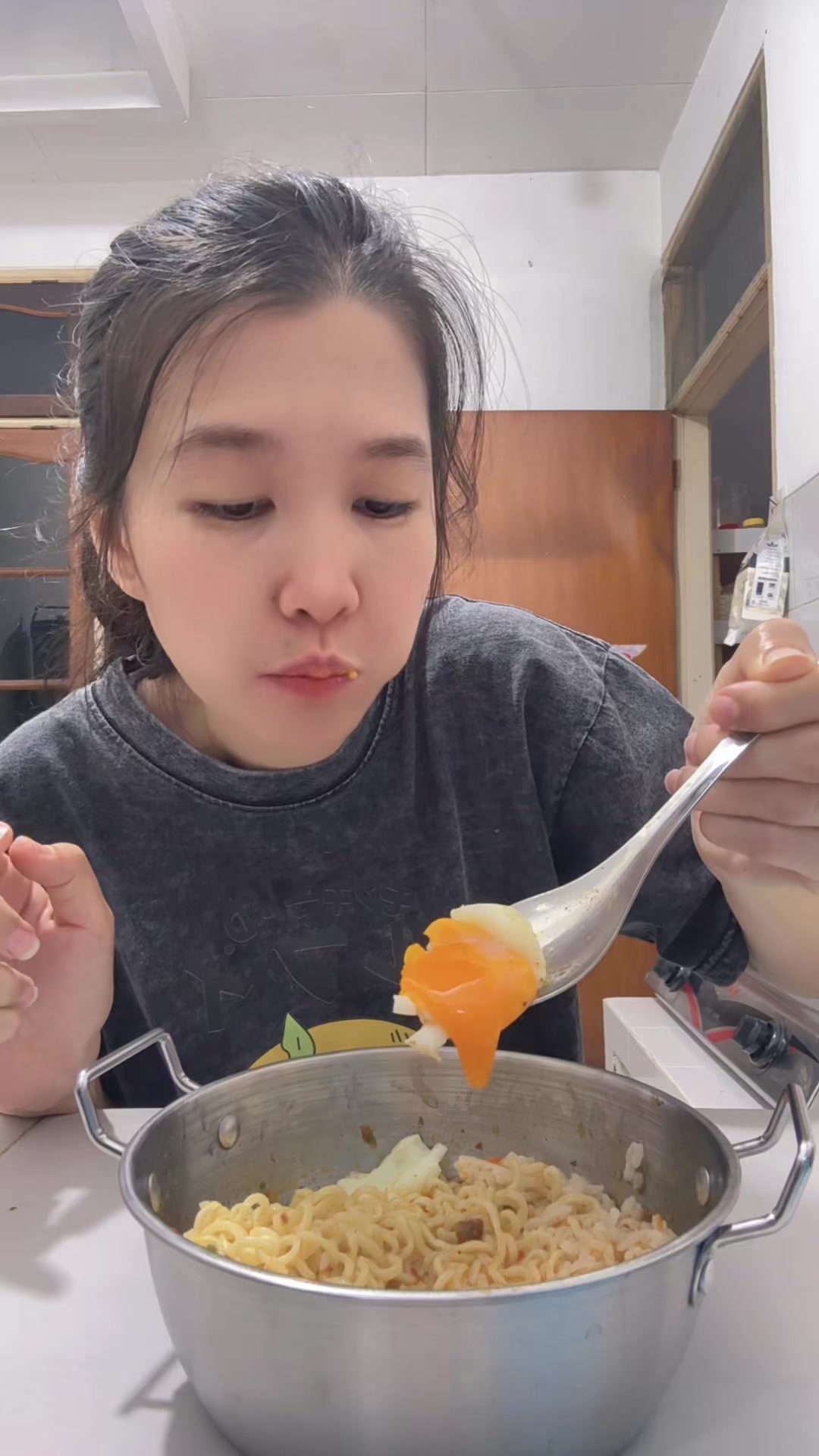 @Sofia Liu