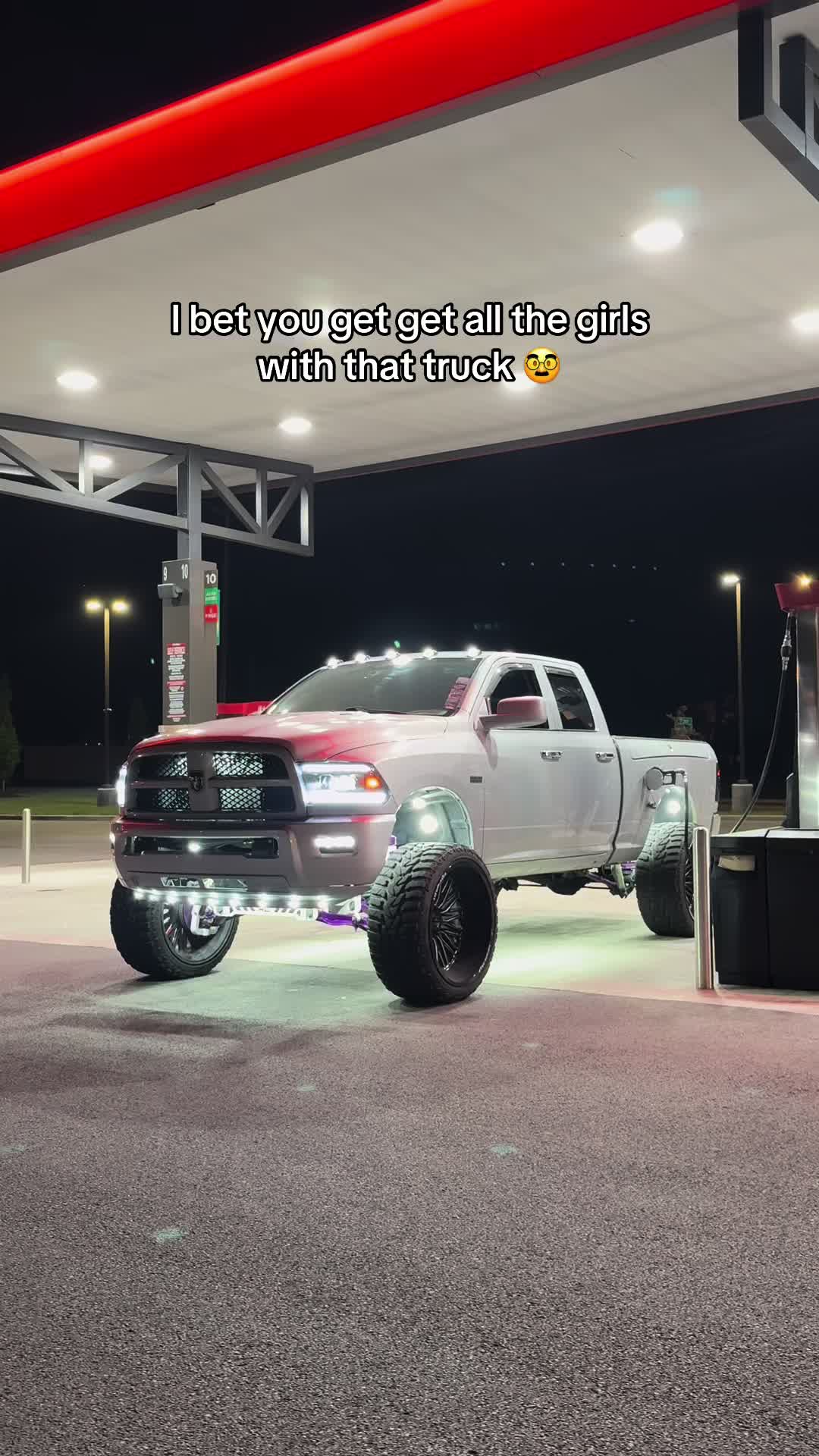 @Thatstockhemi