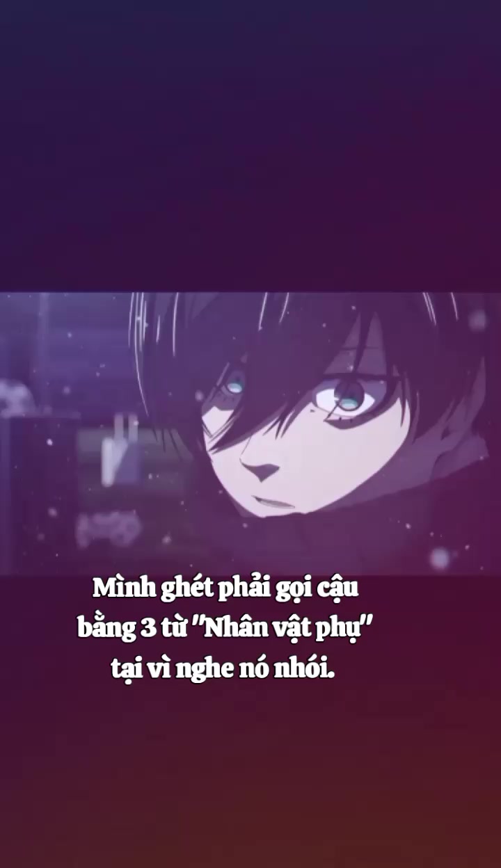 @119.🫧