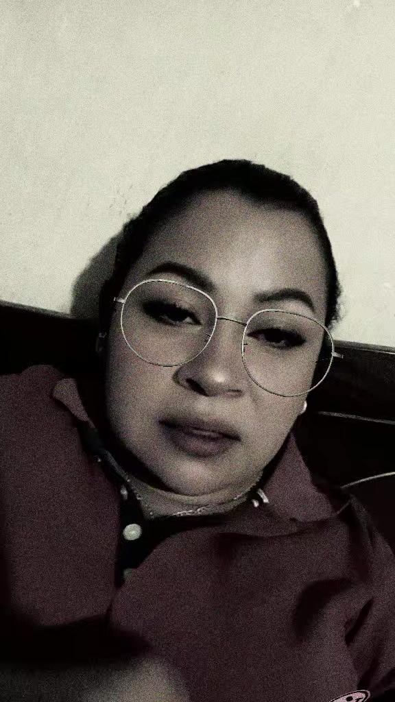@Blanca Romero