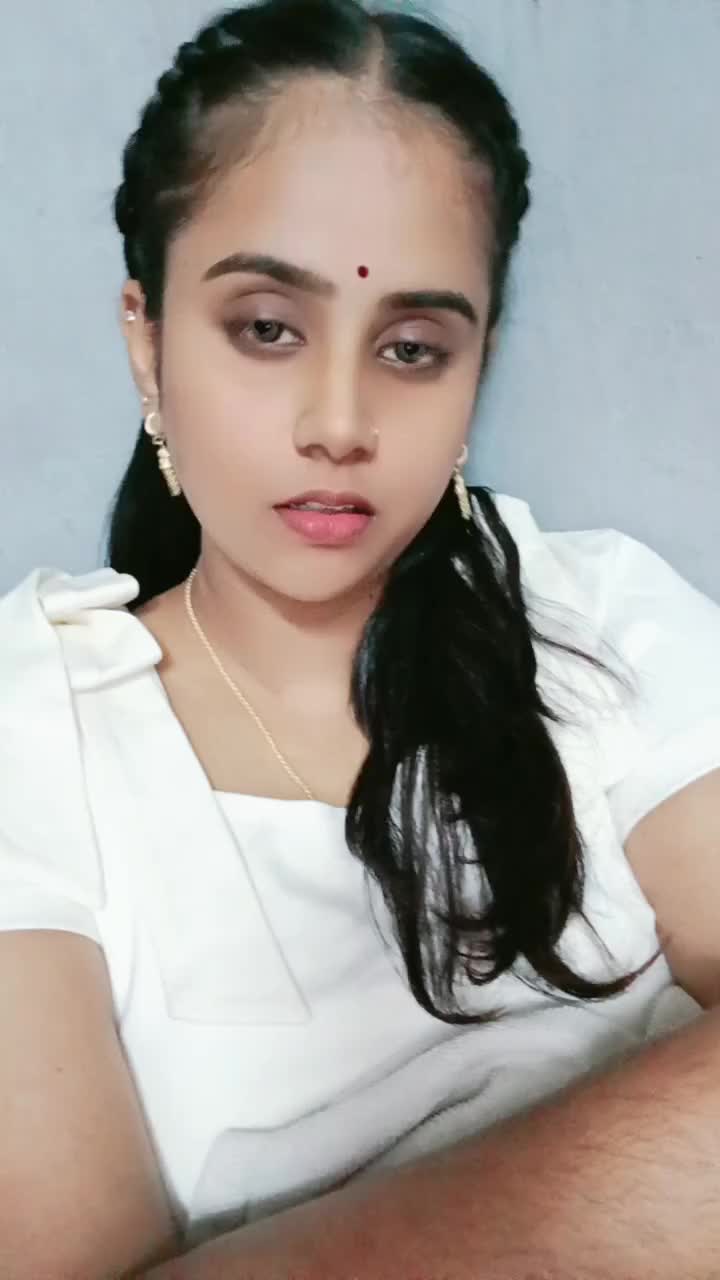 @Dharma11