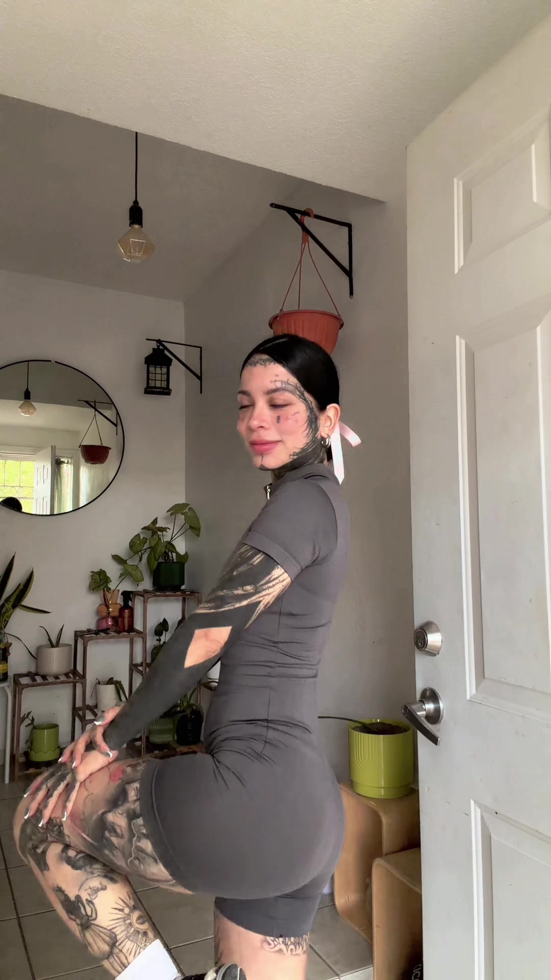 @Mariana💕