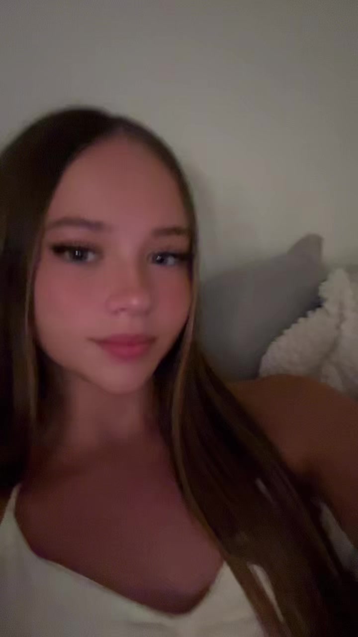 @Tina