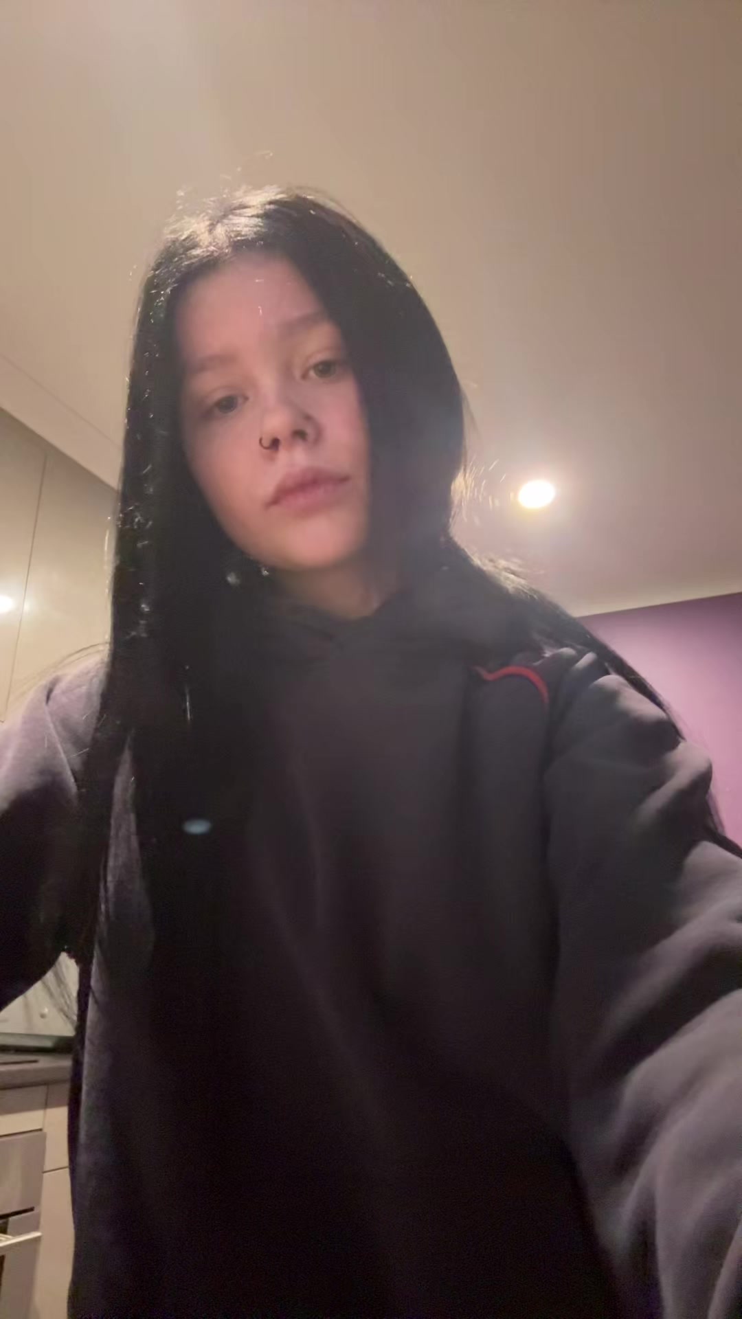 @zara