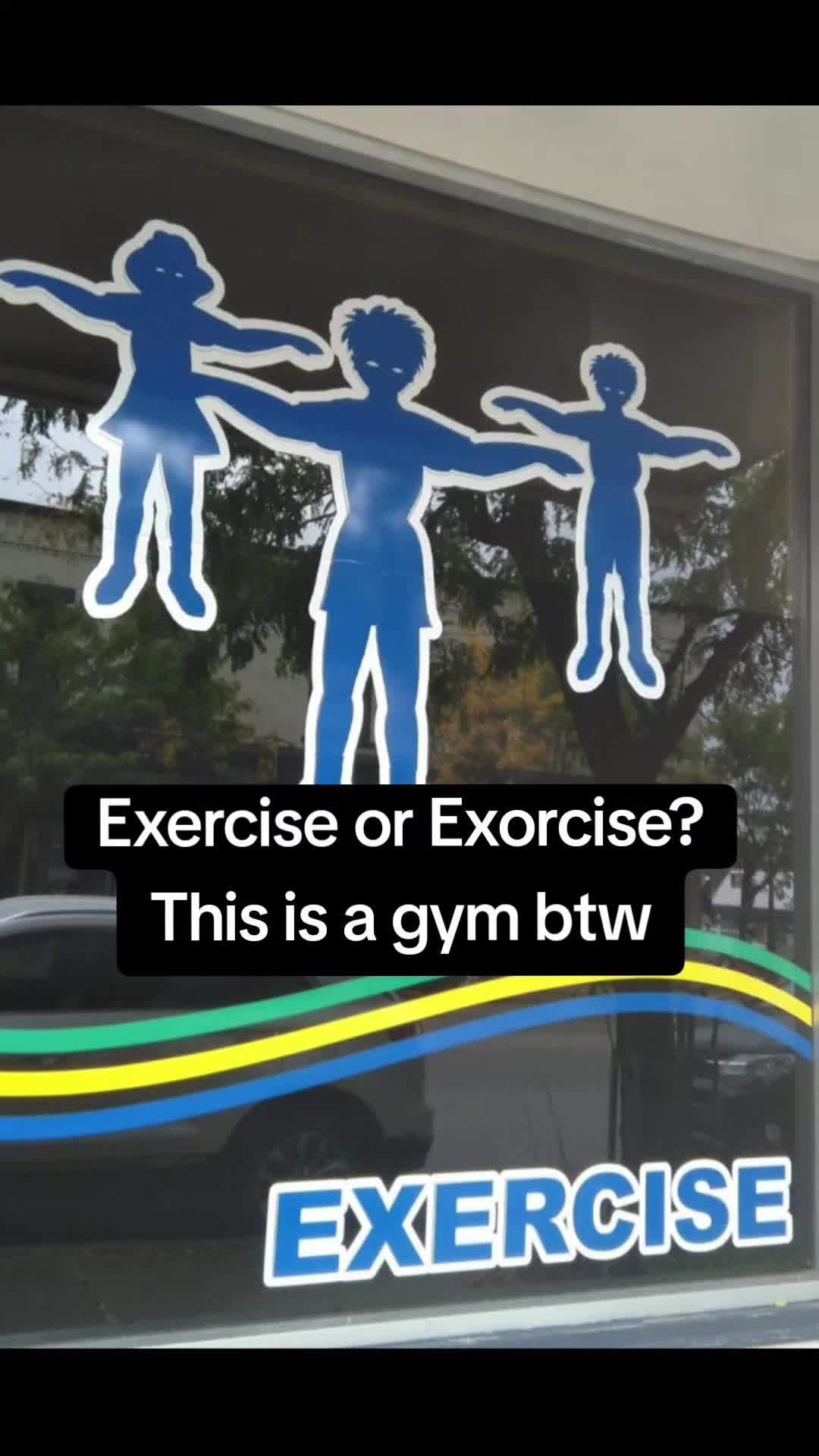 @Trifoliumgirl