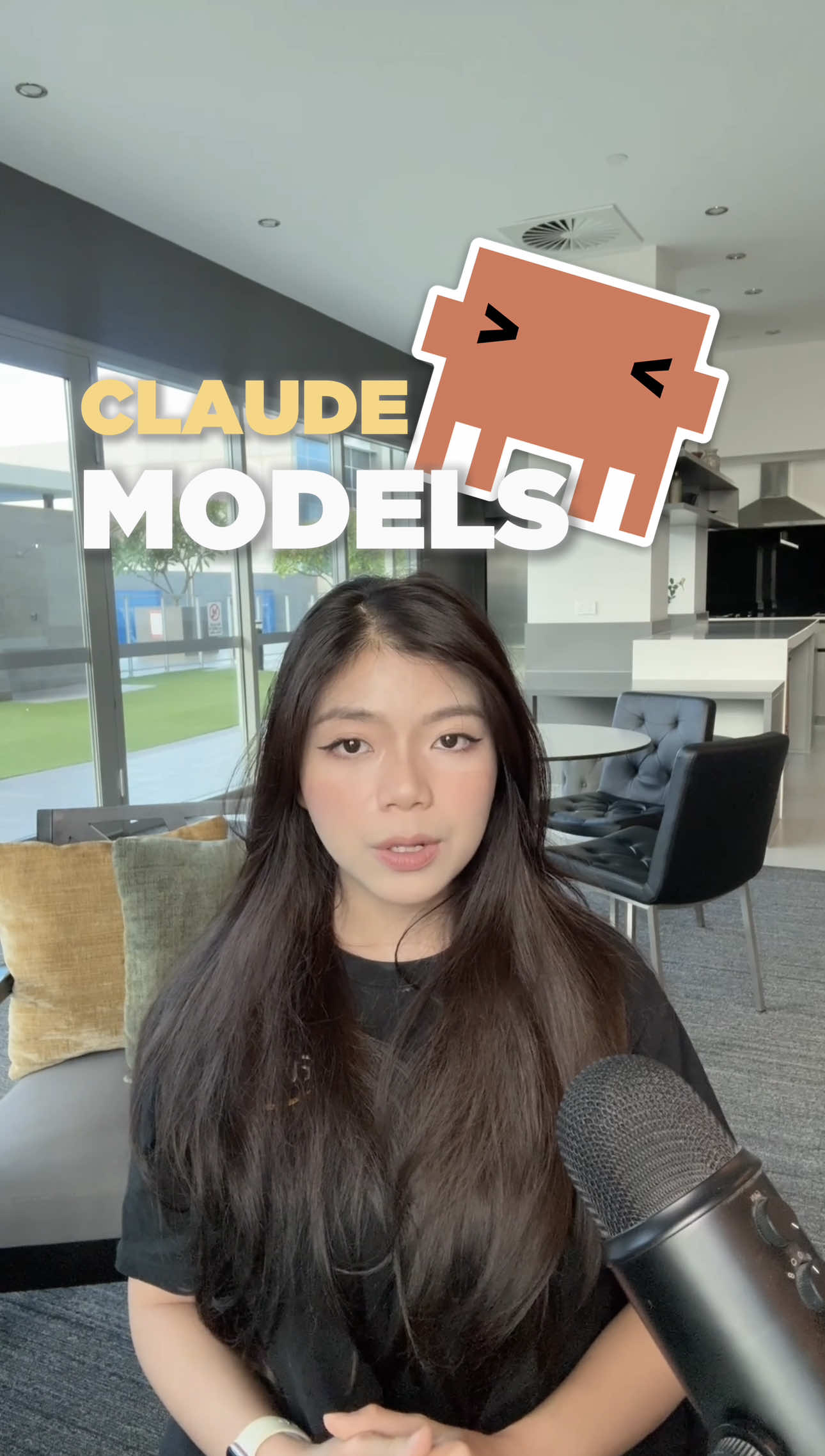 @Jen | Data Scientist 🇦🇺🇻🇳