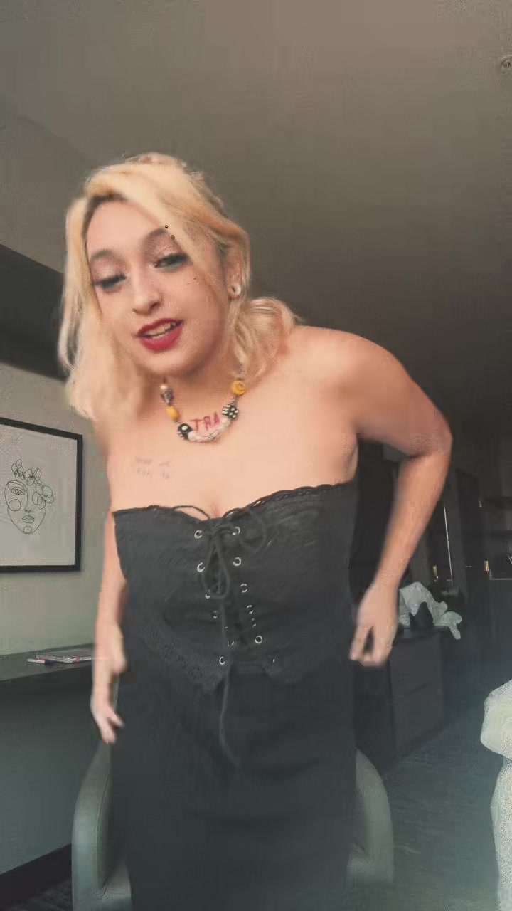 @silentx._.texas