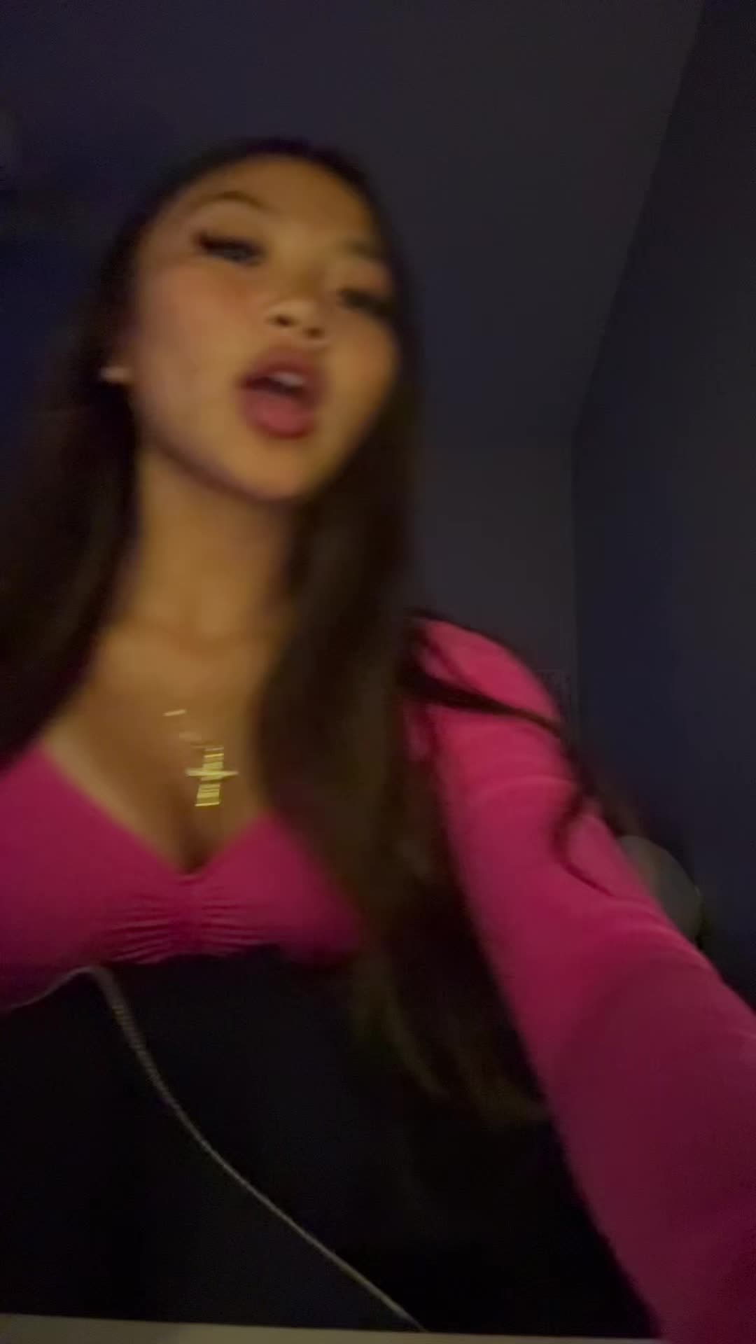 @𝒸𝒽𝑒𝓎𝑒𝓃𝓃𝑒 😉