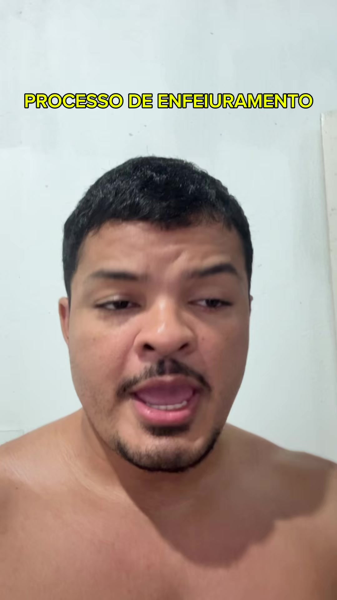 @Jekytallo