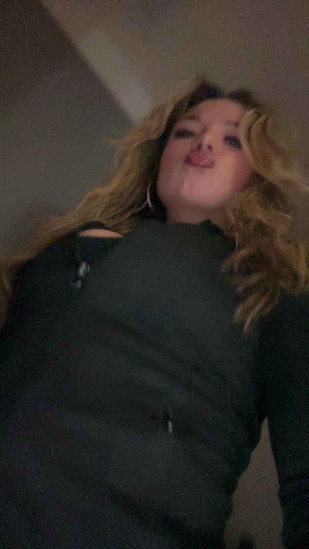 @ms.nevergavadamn