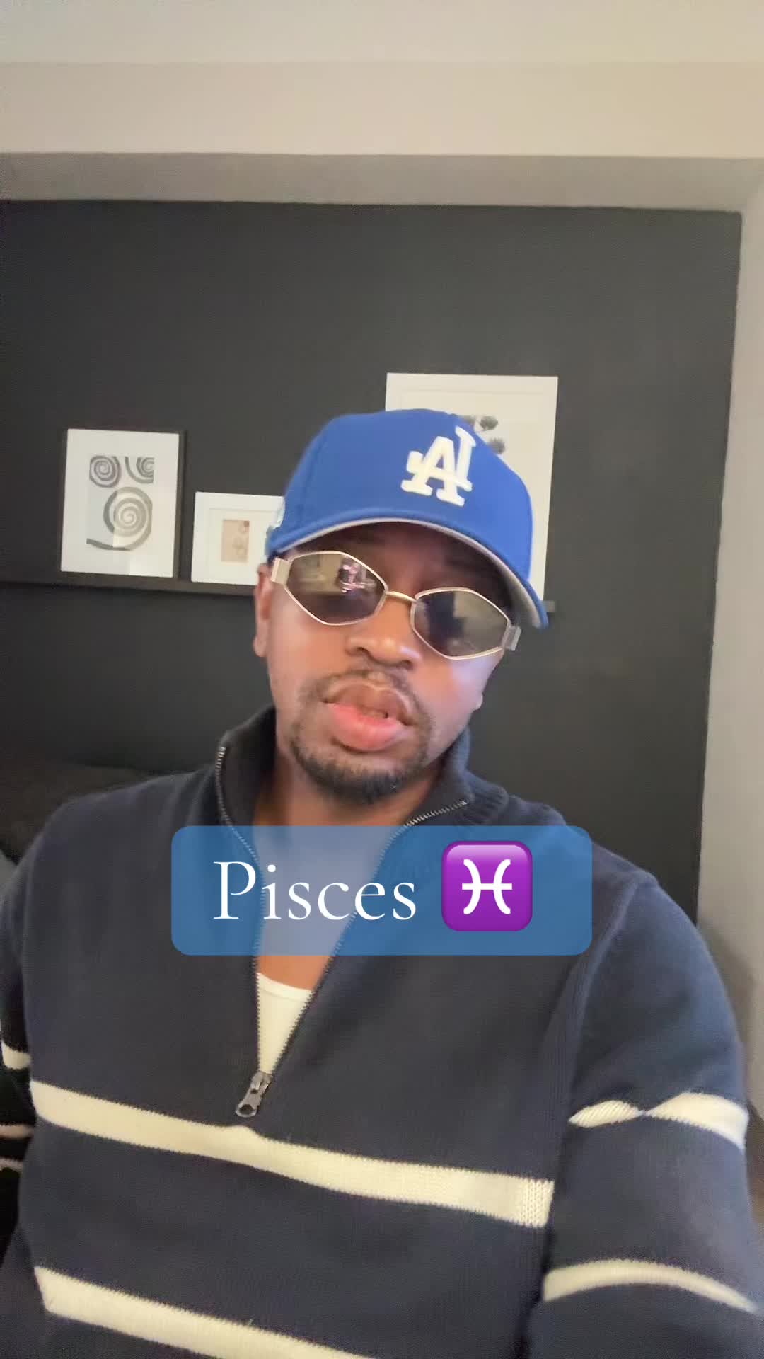 @Clide