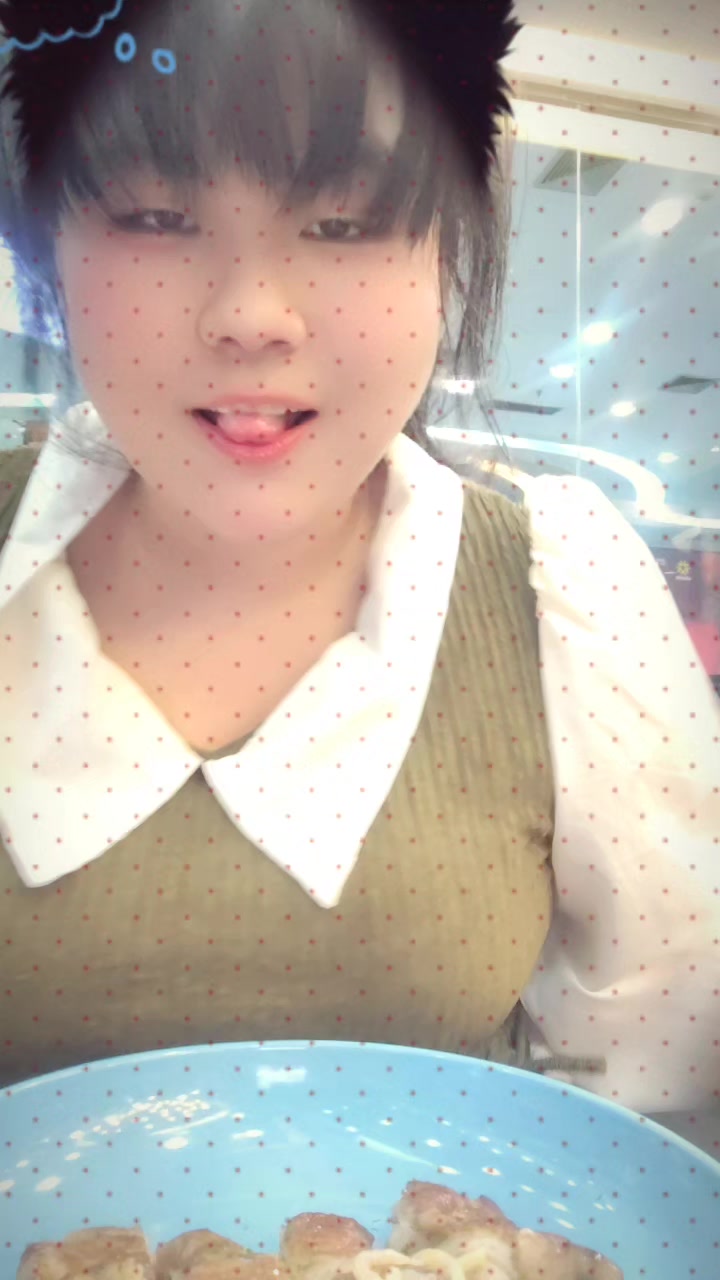 @NongPahn