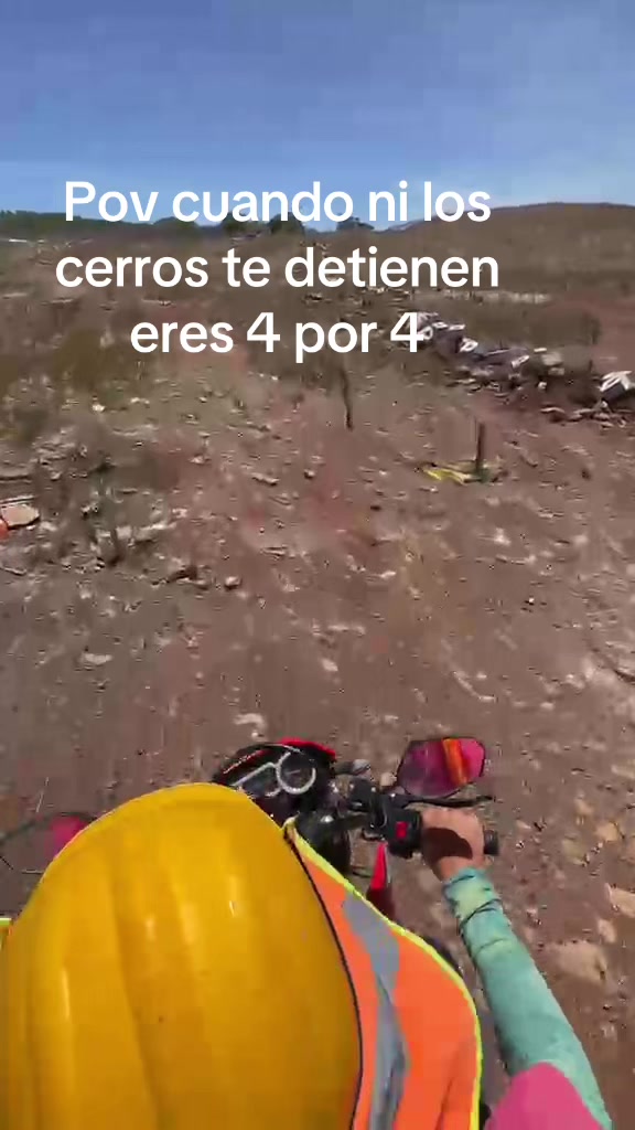 @el viajero del tiempo FF
