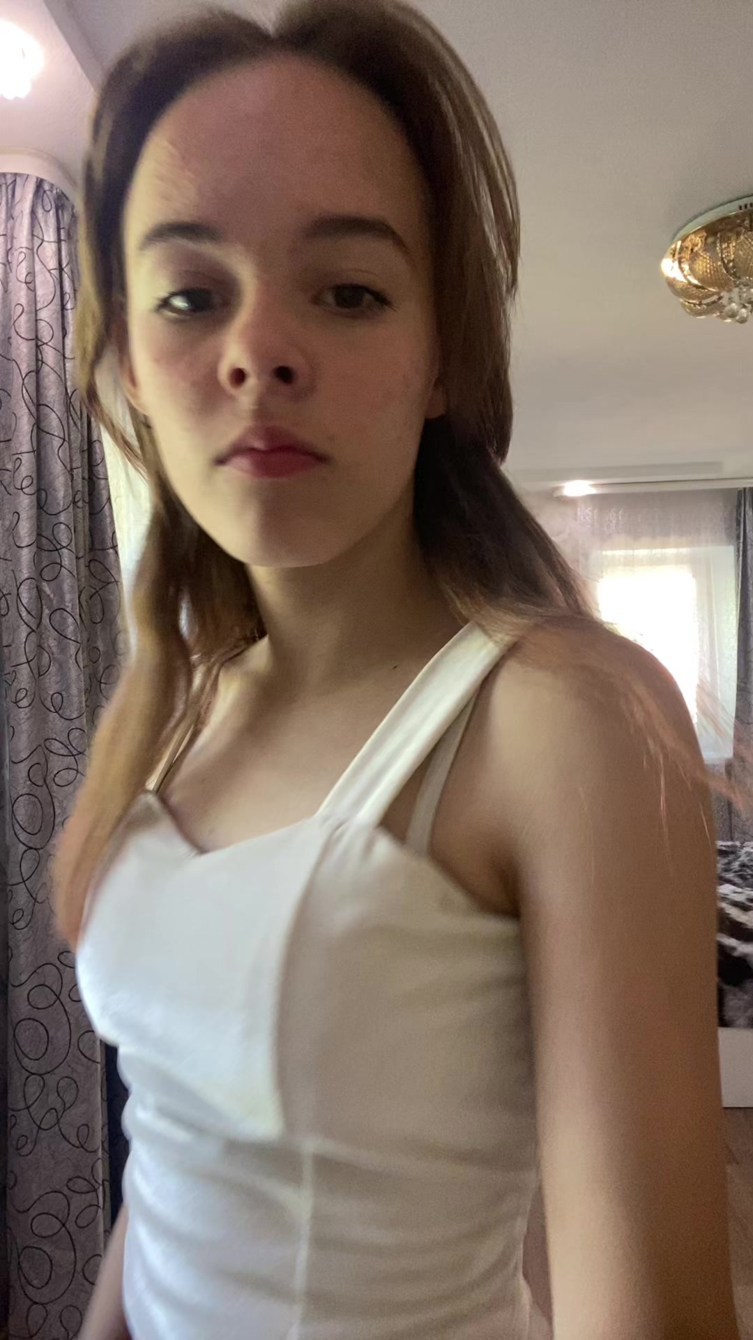 @…….