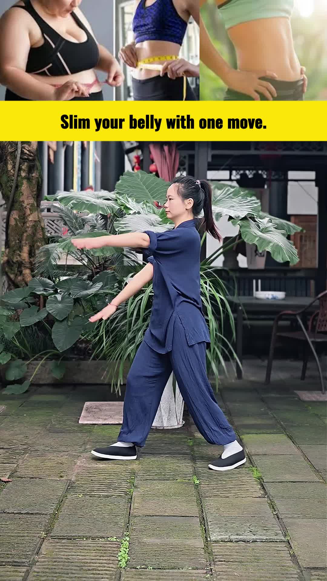 @ocotaichi.guide