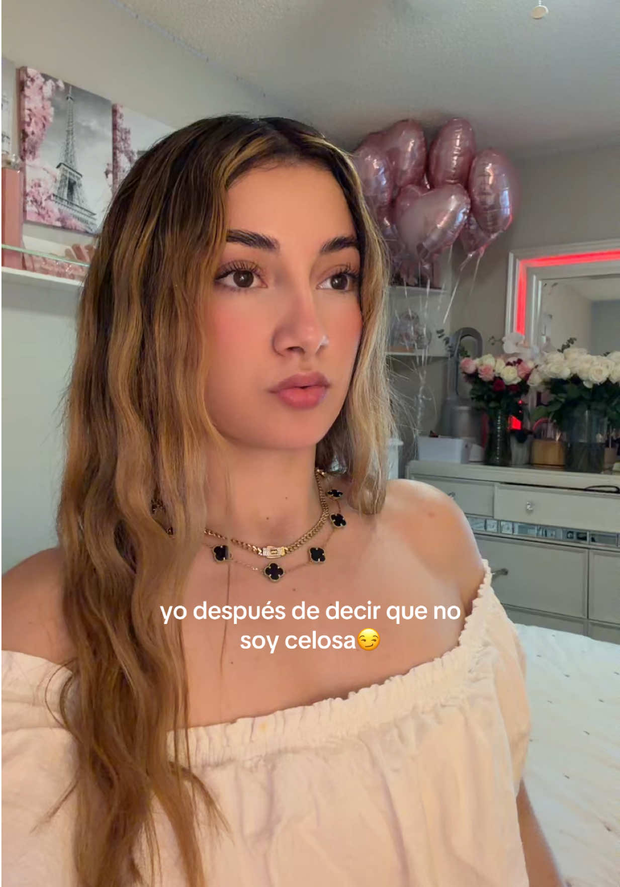 @laguera_.cubana