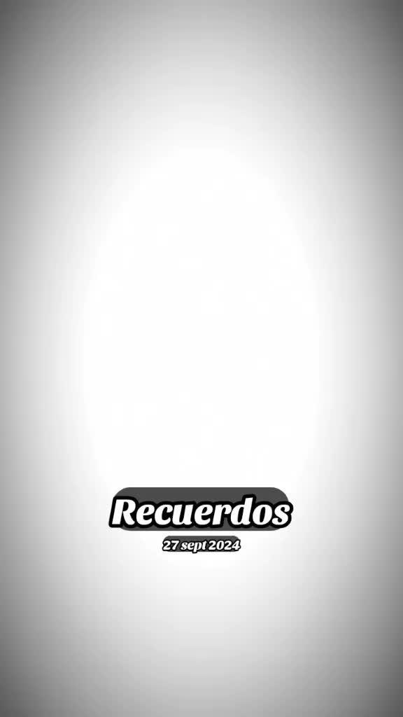 @Rosa Fuentes