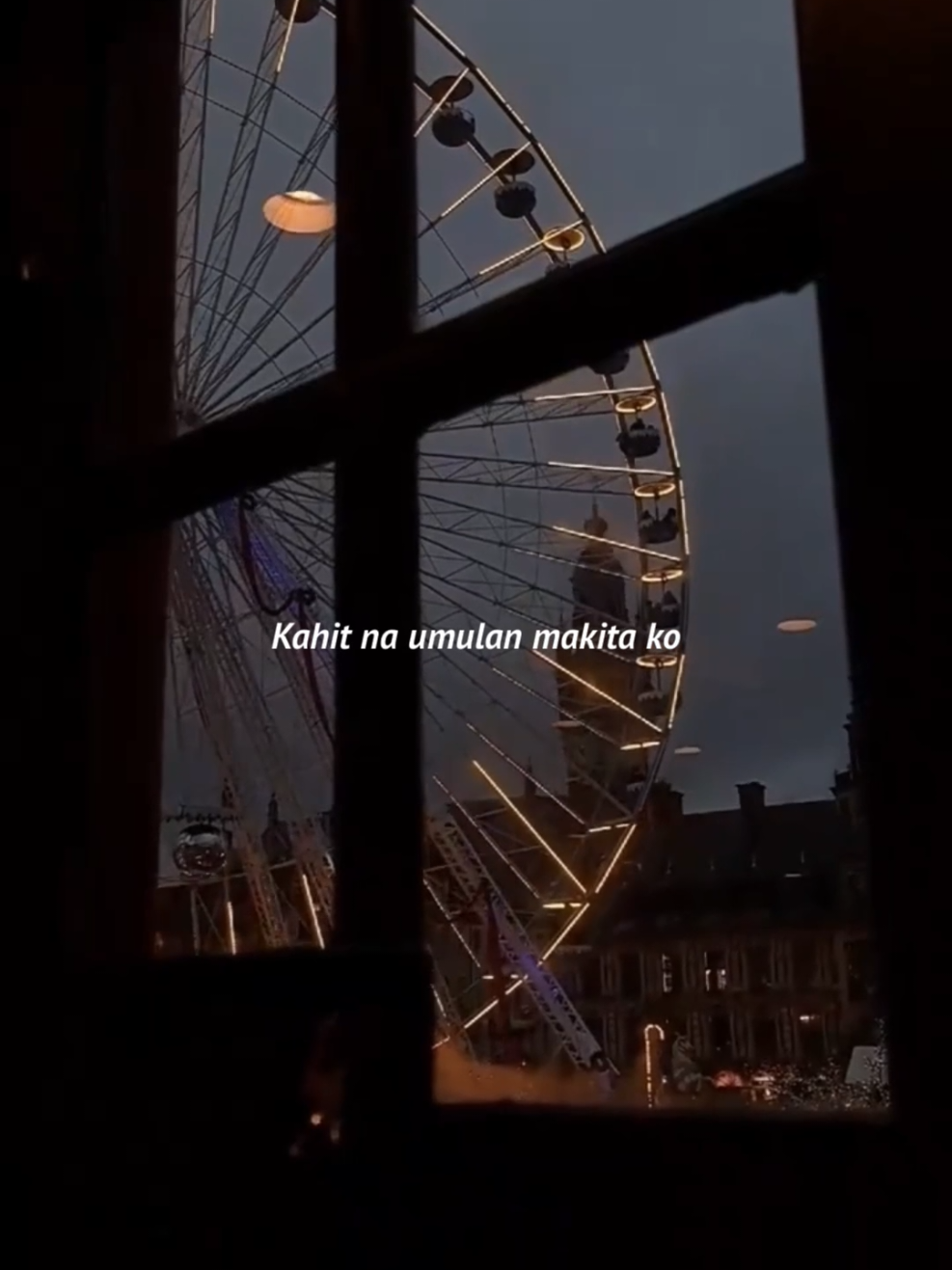 @my.