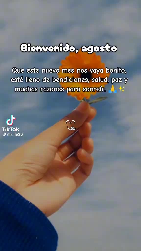 @rosaelviraferrerc
